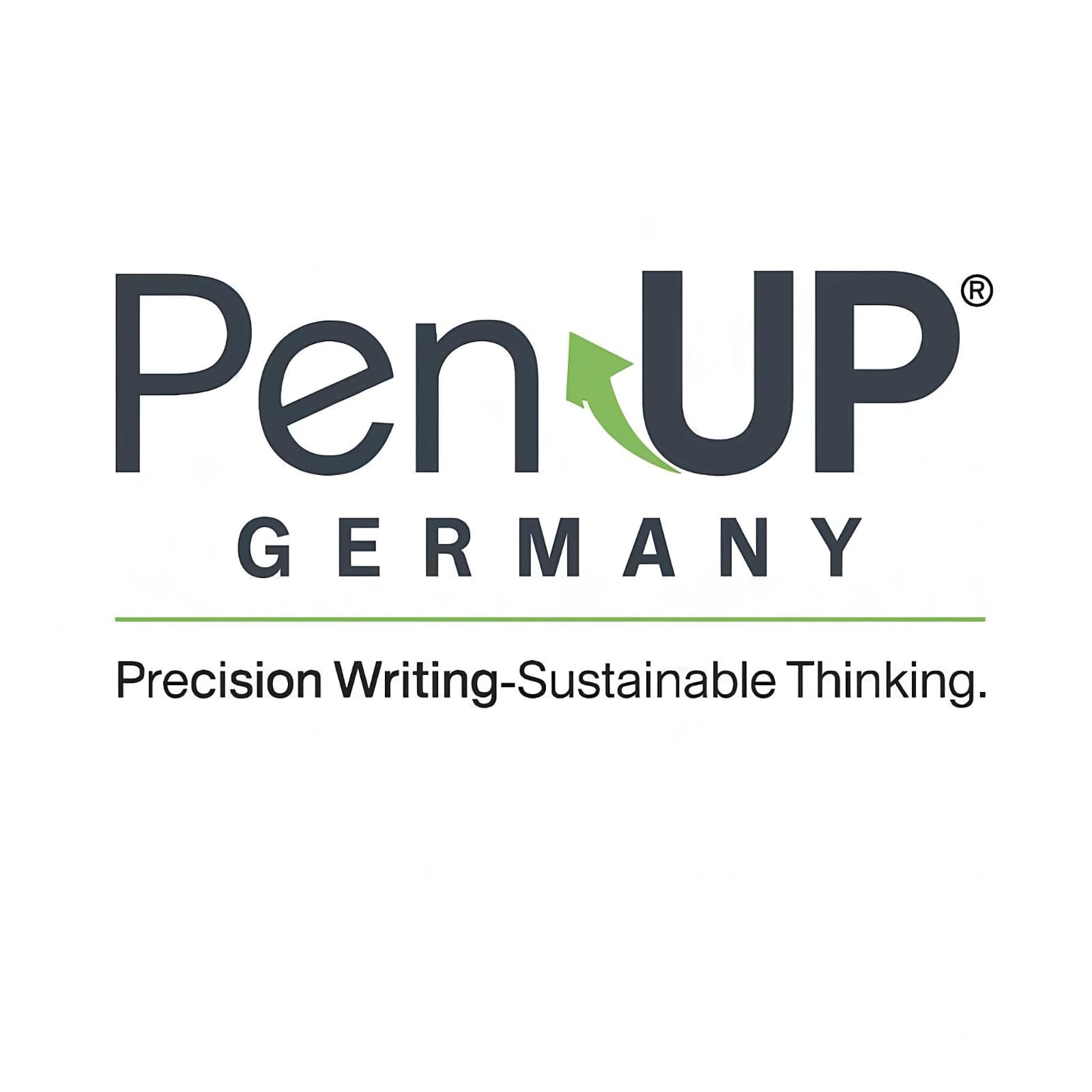Penup